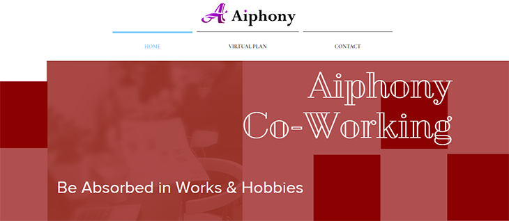 Aiphony